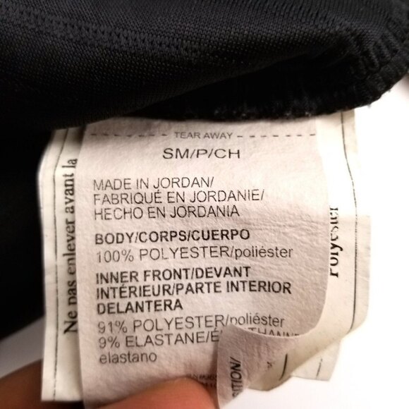 Under Armour Storm Evolution Daytona Half Zip Long Sleeve Pullover Mens Small - Picture 10 of 11